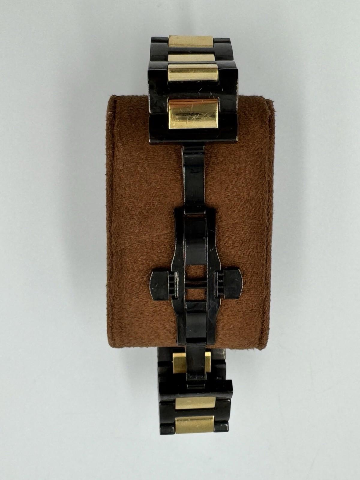 Invicta Corduba · White Dial Women’s Watch – Swiss Quartz, Model 4852