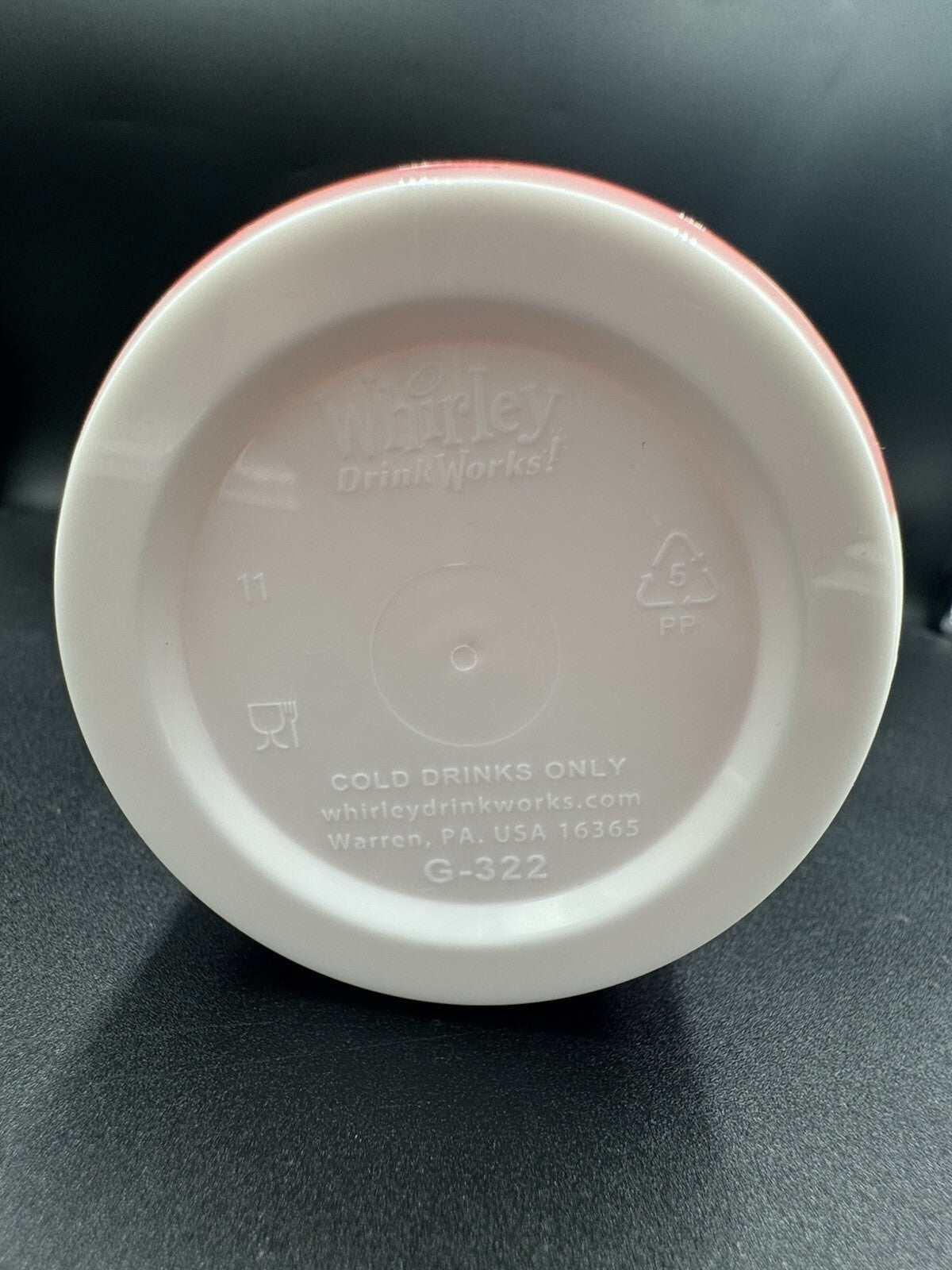 Official Licensed FIFA World Cup 2026 USA v Türkiye Coca Cola Cup Turkey Merch M