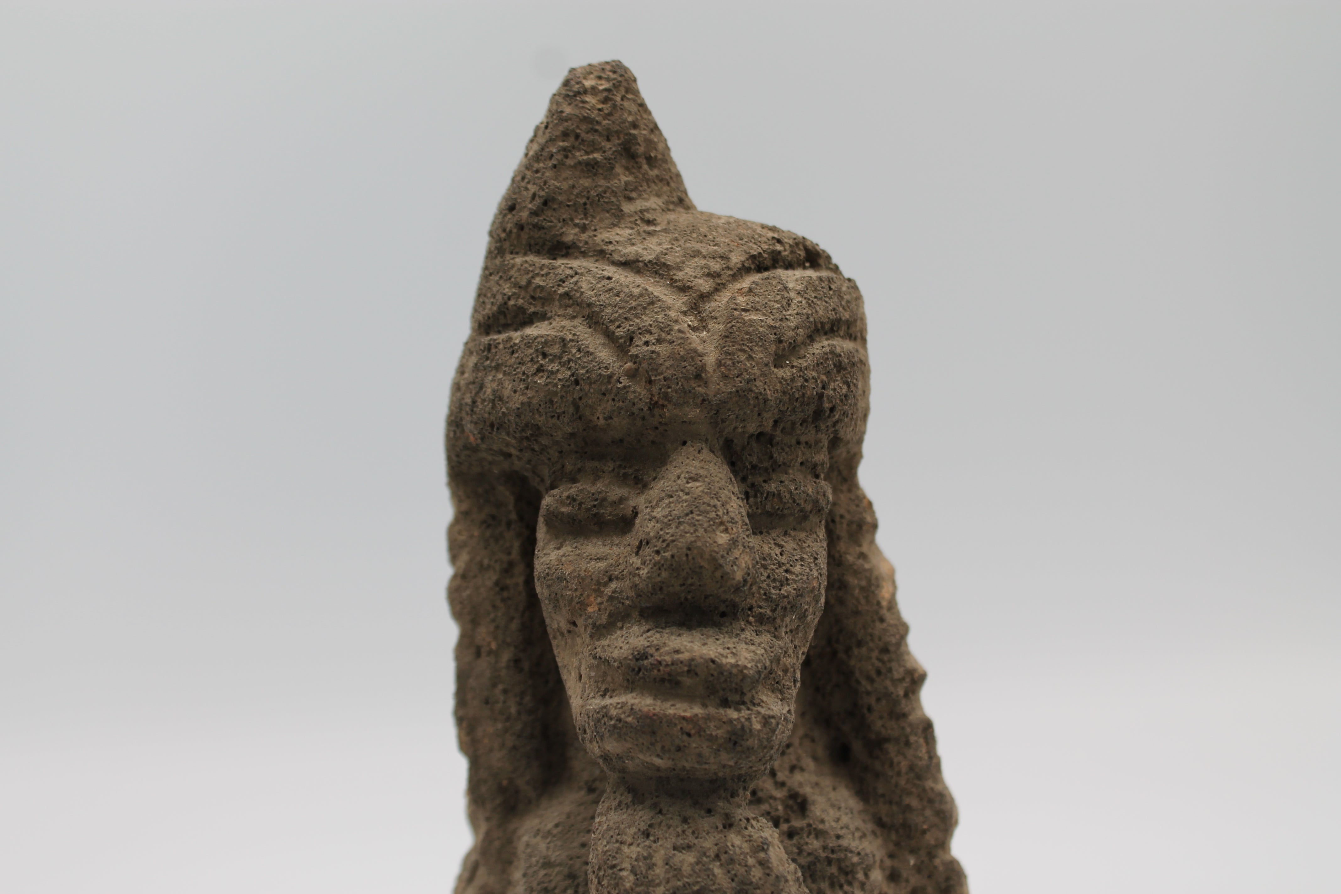 Objects with Memory: On Collecting with Intention