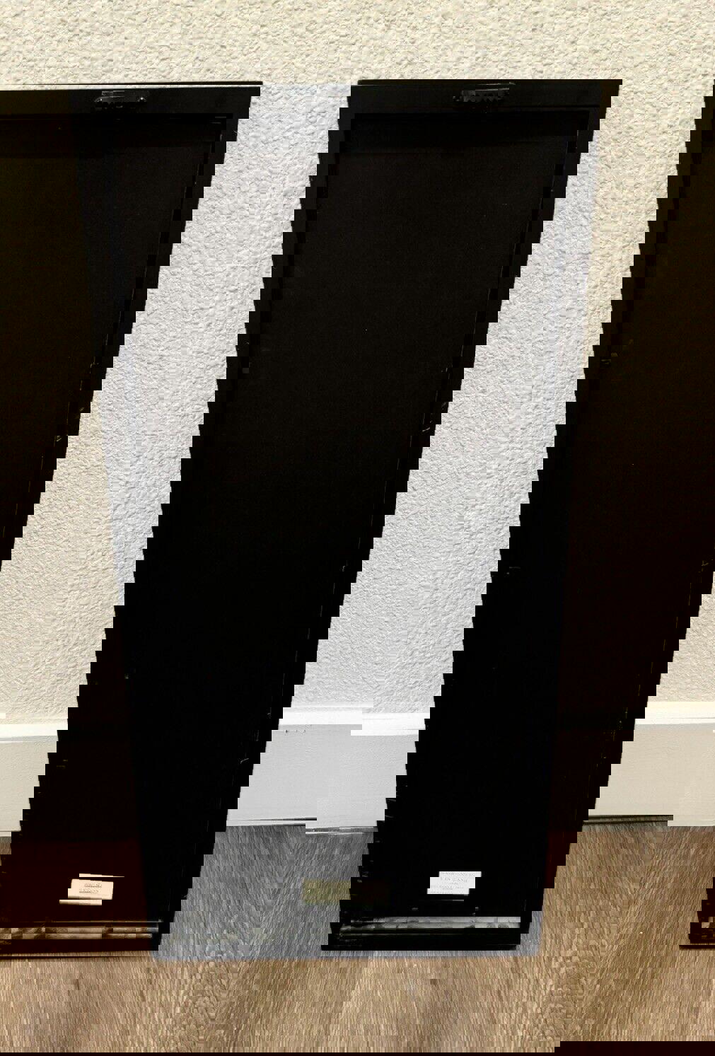 Sokolova Nadezhda Painting Handmade Silk Cat daydreamin fish