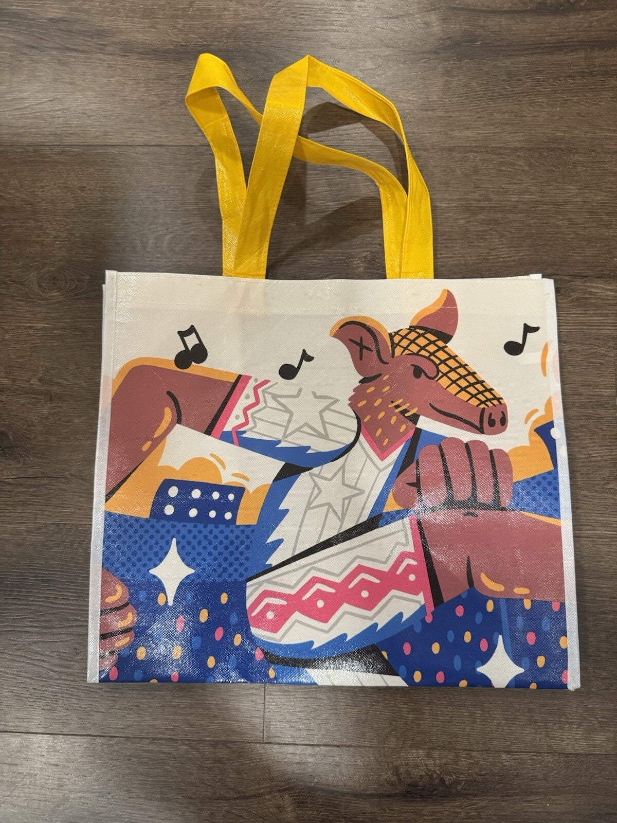 Authentic 2026 World Cup Nike USA USMNT Stadium Replica Jersey WC Patch Large +