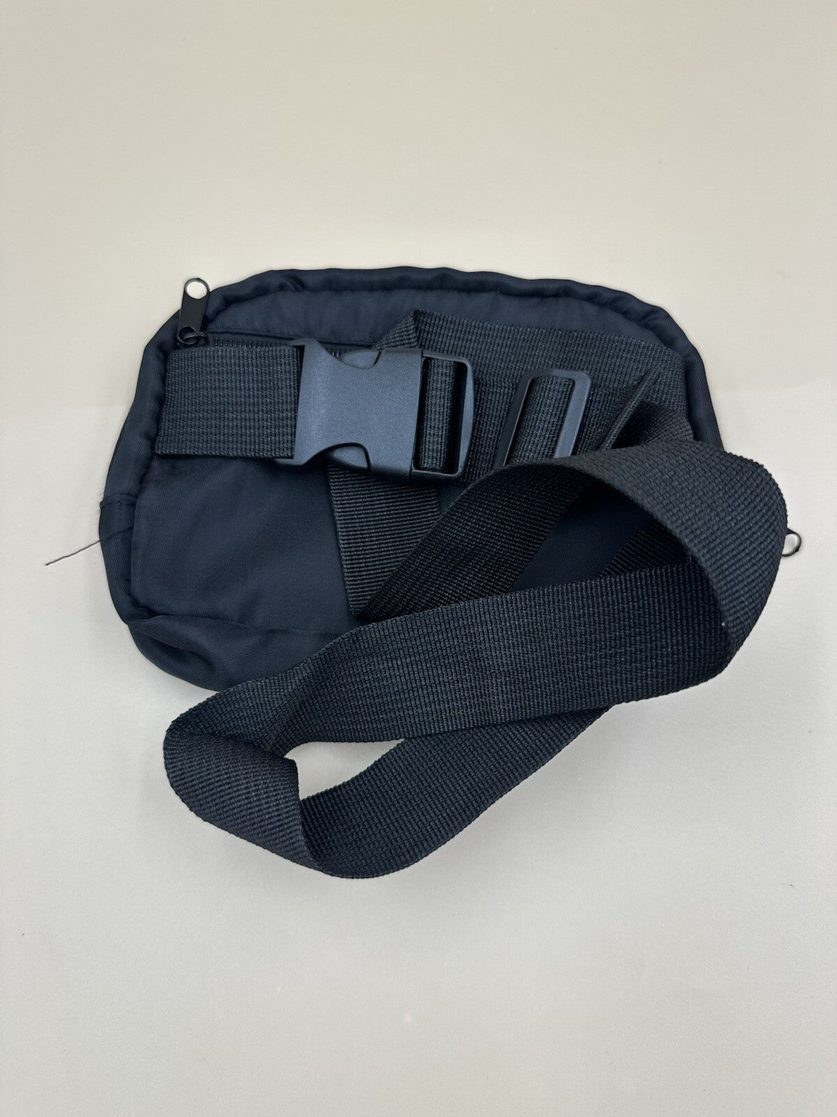 Bored Ape Yacht Club Complexcon 3025 Exclusive Fanny Pack 2025 Las Vegas BAYC LE