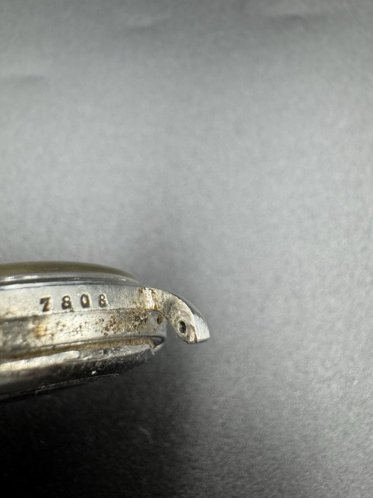 Vintage Mido Multifort Extra SuperAutomatic Swiss Mens Watch