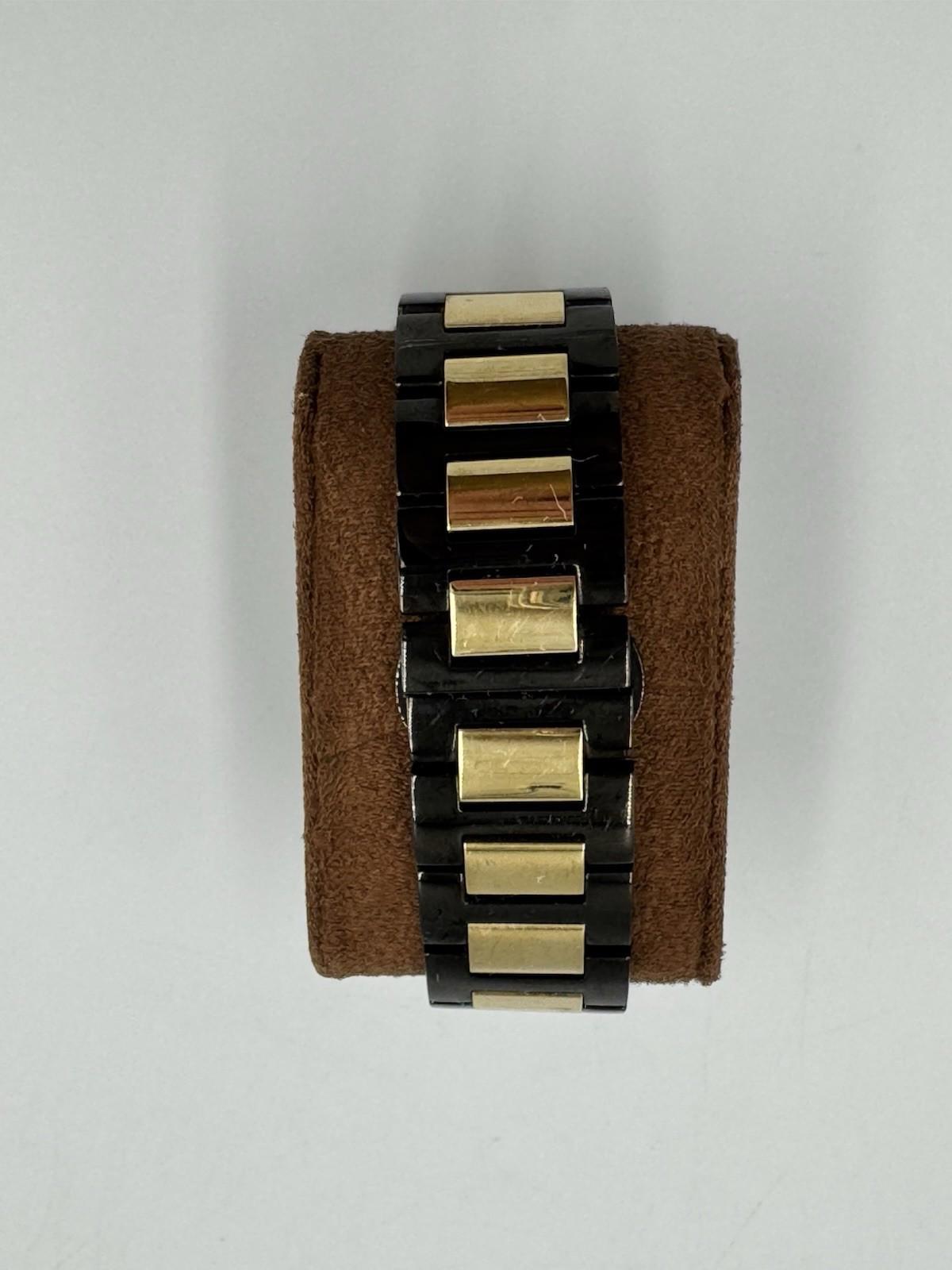 Invicta Corduba · White Dial Women’s Watch – Swiss Quartz, Model 4852